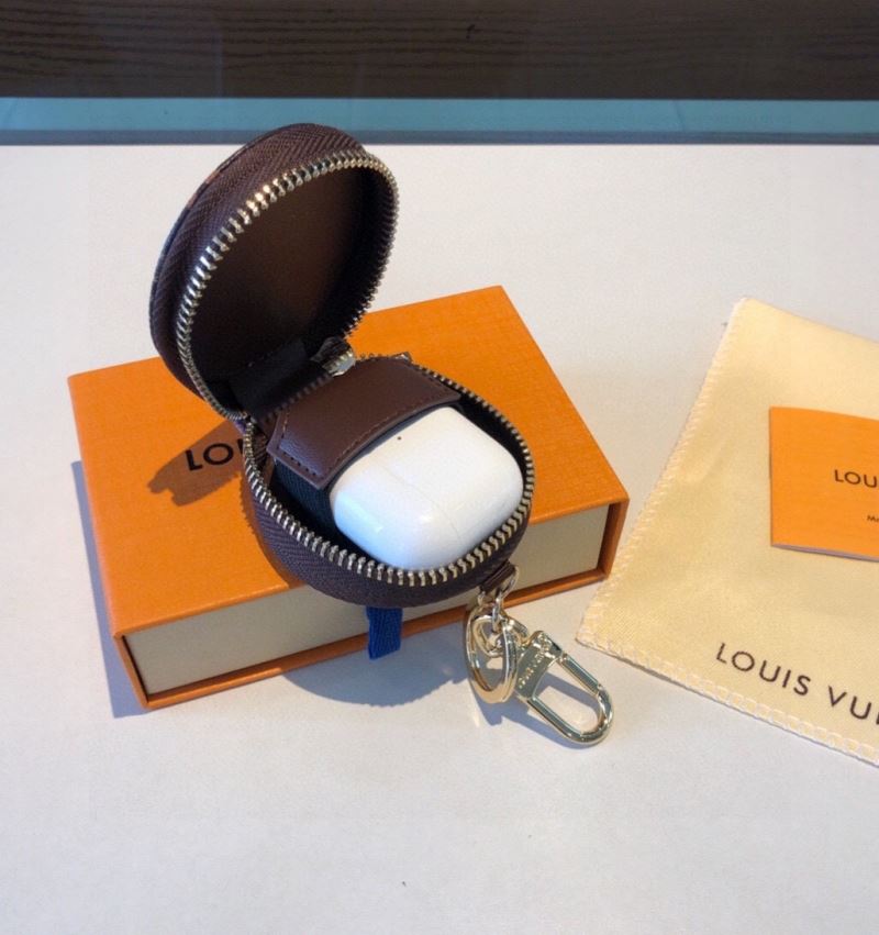 Louis Vuitton Bags Accessories